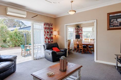 Photo of property in 324 Frimley Road, Frimley, Hastings, 4120