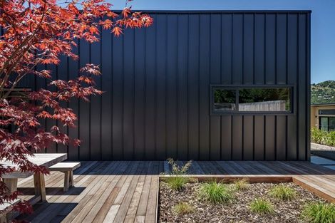 Photo of property in 16 Robrosa Street, Wanaka, 9305