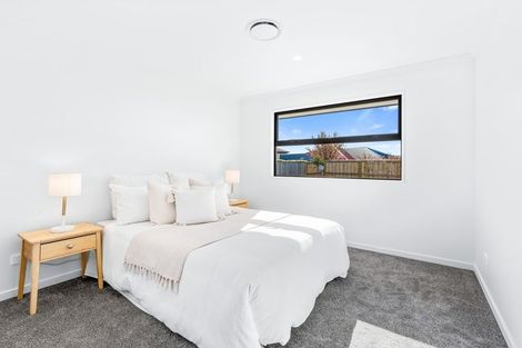 Photo of property in 1 Soho Lane, Papamoa, 3118