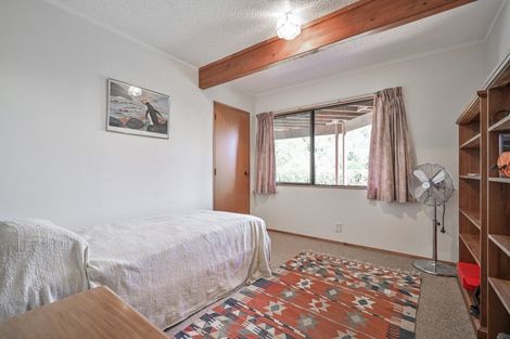Photo of property in 103 Ballantyne Road, Poraiti, Napier, 4182