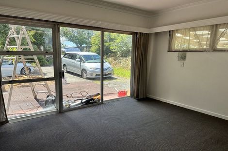 Photo of property in 339 Rodney Street, Wellsford, 0900