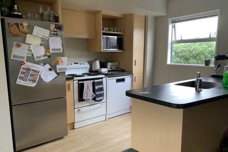 Photo of property in 160 Purchas Street, Edgeware, Christchurch, 8013