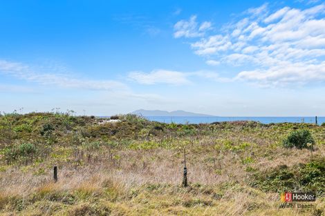 Photo of property in 48 Broadway Road, Waihi Beach, 3611