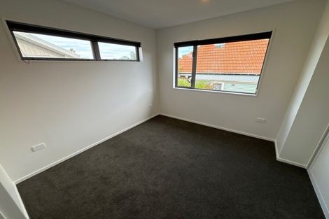Photo of property in 4/21 Euston Street, Riccarton, Christchurch, 8041