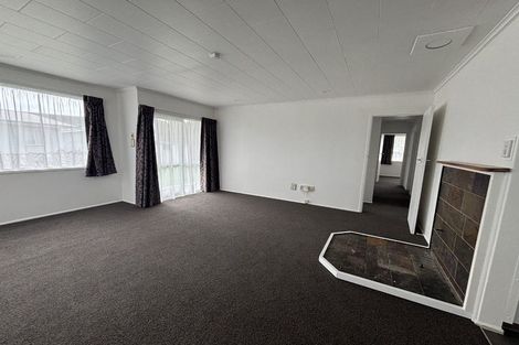 Photo of property in 15 Mary Henry Place, Whakatane, 3120