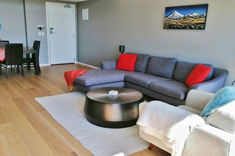 Photo of property in Bellagio Apartments, 11d/39 Taranaki Street, Te Aro, Wellington, 6011