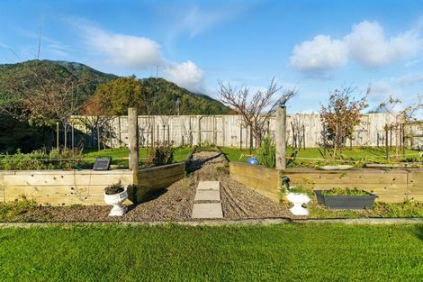 Photo of property in 3 Millar Street, Te Aroha, 3320