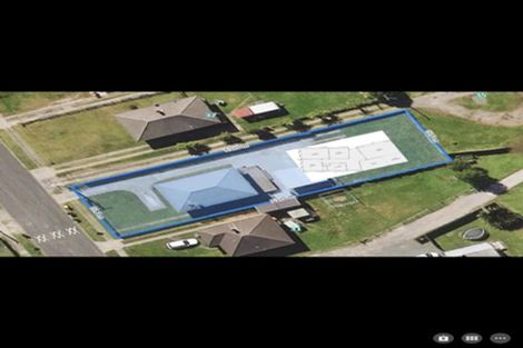 Photo of property in 33 Meadowbank Crescent, Fordlands, Rotorua, 3015