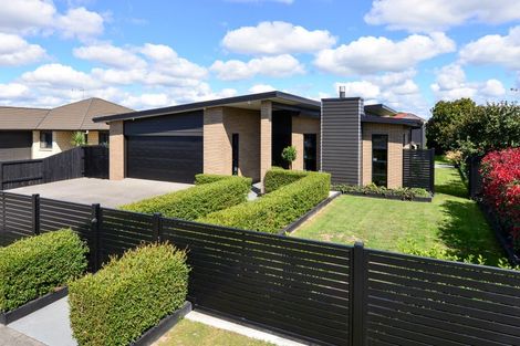 Photo of property in 379 Borman Road, Flagstaff, Hamilton, 3210