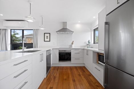 Photo of property in 109 Beerescourt Road, Beerescourt, Hamilton, 3200