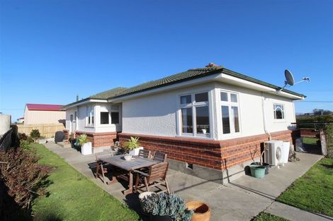 Photo of property in 21 Till Street, South Hill, Oamaru, 9400