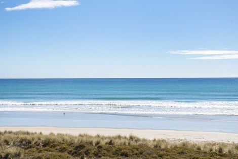 Photo of property in 474a Papamoa Beach Road, Papamoa Beach, Papamoa, 3118