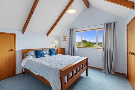 Photo of property in 19 Barnsley Close, Bethlehem, Tauranga, 3110