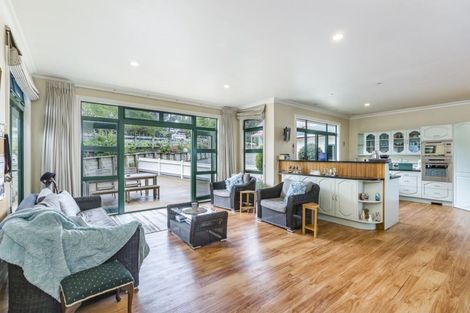 Photo of property in 40 Martins Bay Road, Mahurangi East, Warkworth, 0982