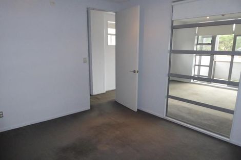 Photo of property in Vespa Apartments, 202/20 Hanson Street, Mount Cook, Wellington, 6021