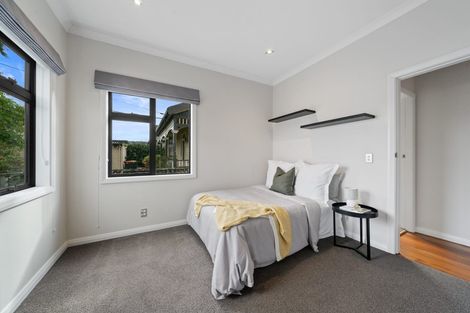Photo of property in 10 Bristol Square, Hutt Central, Lower Hutt, 5010