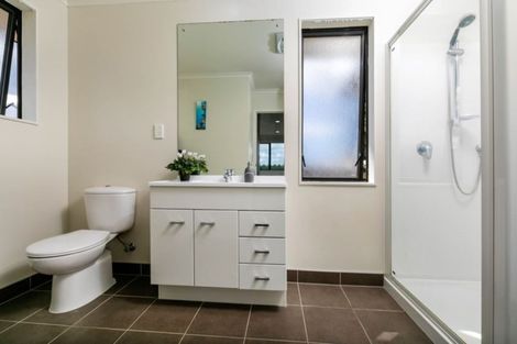 Photo of property in 181 Kyle Road, Greenhithe, Auckland, 0632