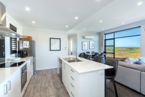 Photo of property in 9 Puk Lane, Flat Point, Masterton, 5883