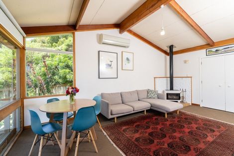 Photo of property in 12 Park Drive, Raglan, 3225