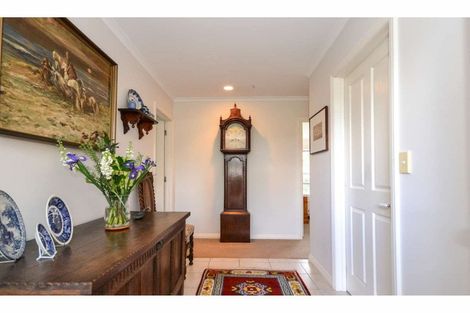 Photo of property in 47 Cannon Drive, Kerikeri, 0230