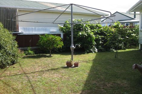 Photo of property in 28a Richmal Street, Waihi, 3610