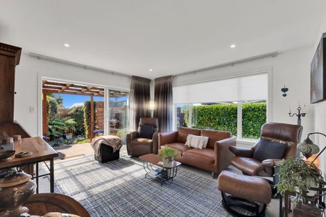 Photo of property in 1/101 Bayswater Crescent, Bromley, Christchurch, 8062