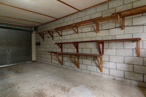 Photo of property in 14a Hayes Avenue, Gate Pa, Tauranga, 3112