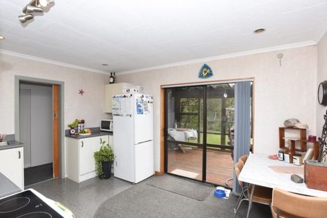 Photo of property in 51 Walker Street, Bluff, 9814