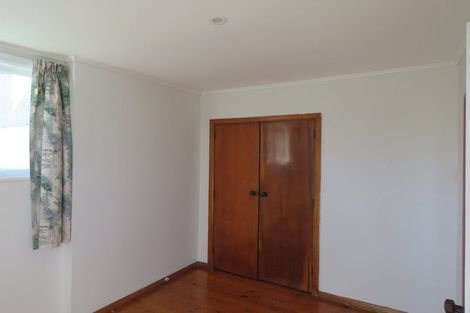 Photo of property in 34 Roberts Street, Tawa, Wellington, 5028