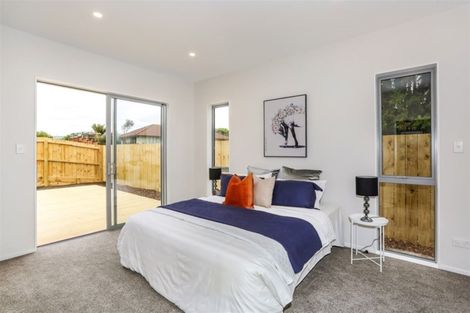 Photo of property in 7 Whakapono Road, Pukekohe, 2120