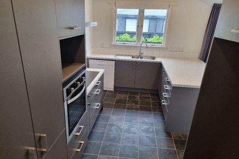 Photo of property in 399 Peachgrove Road, Fairfield, Hamilton, 3214