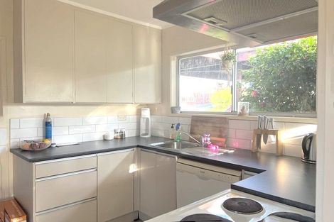 Photo of property in 1/16 Willoughby Avenue, Howick, Auckland, 2014