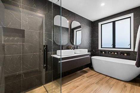 Photo of property in 10 Meech Way, Frimley, Hastings, 4120