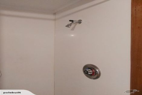 Photo of property in 256 Rutherford Street, Nelson South, Nelson, 7010