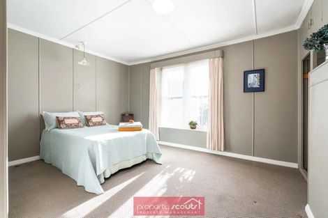 Photo of property in 2 Bruce Street, Roslyn, Dunedin, 9011