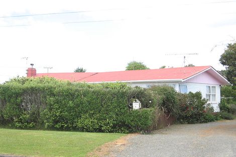 Photo of property in 1 Froude Street, Leamington, Cambridge, 3432