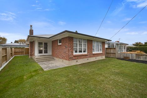 Photo of property in 78 Smith Street, Matamata, 3400