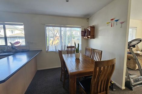 Photo of property in 11 Morewood Lane, Favona, Auckland, 2024