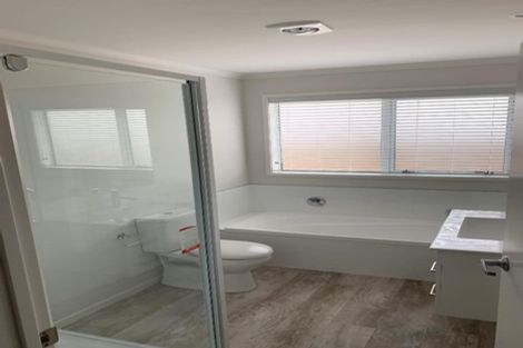 Photo of property in 14 Kamokore Glade, Pyes Pa, Tauranga, 3112