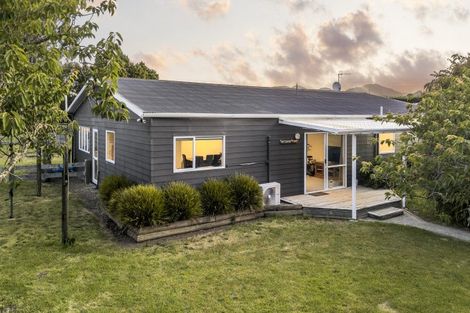 Photo of property in 215 Pugh Road, Hope, Richmond, 7081