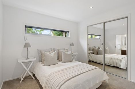 Photo of property in 243 Ilam Road, Ilam, Christchurch, 8041