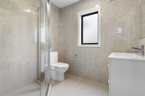 Photo of property in 88 Keri Vista Rise, Papakura, 2110