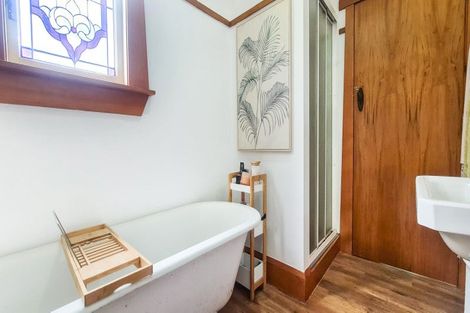 Photo of property in 901 State Highway 1, Marton, 4787