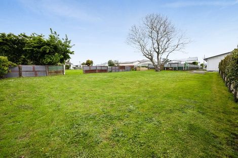 Photo of property in 3 Clive Street, Hawera, 4610