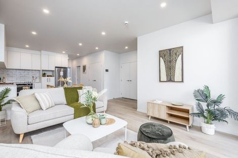 Photo of property in 2/12 Stackhouse Avenue, Bishopdale, Christchurch, 8053