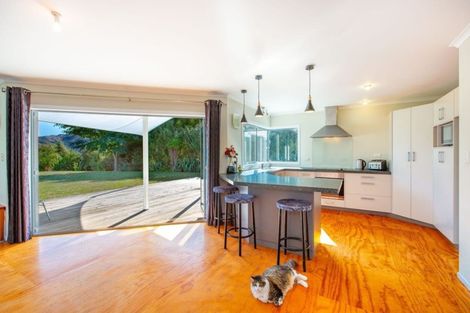 Photo of property in 13b Bush View Drive, Waitetuna, Raglan, 3295