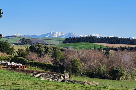 Photo of property in 119 Eden Street, Oamaru, 9400