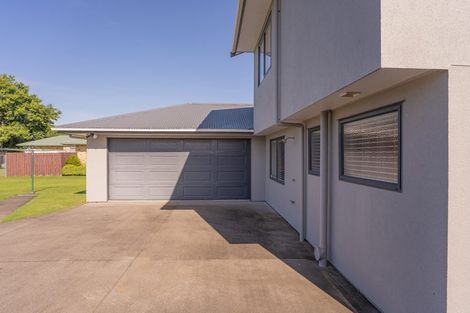 Photo of property in 45 Springbok Avenue, Whitianga, 3510