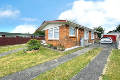 Photo of property in 2 Kotare Place, Tokoroa, 3420