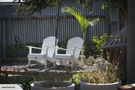 Photo of property in 18 Freyberg Avenue, Tamatea, Napier, 4112